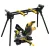 STANLEY FATMAX 1500W 216MM Gérfűrész + Kompakt Munkaállvány                                           FME721SET-QS