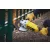 STANLEY FATMAX Sarokcsiszoló 2200 W 230 mm                                                            FME841-QS