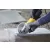 STANLEY FATMAX 850 W 115mm sarokcsiszoló                                                              FMEG210-QS