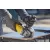 STANLEY FATMAX 850 W 115mm sarokcsiszoló                                                              FMEG210-QS