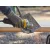 STANLEY FATMAX 850 W 115mm sarokcsiszoló kofferben                                                    FMEG210K-QS