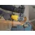STANLEY FATMAX 850W 125mm sarokcsiszoló kofferben                                                     FMEG220K-QS