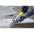 STANLEY FATMAX sarokcsiszoló 850W 125mm kofferben, csiszolókoronggal                                  FMEG220KA-QS