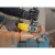 STANLEY FATMAX sarokcsiszoló 850W 125mm kofferben, csiszolókoronggal                                  FMEG220KA-QS