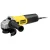 STANLEY FATMAX 1100W 125mm elektronikus sarokcsiszoló                                                 FMEG225VS-QS