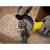 STANLEY FATMAX 1100W 125mm elektronikus sarokcsiszoló                                                 FMEG225VS-QS
