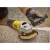 STANLEY FATMAX 1100W 125mm elektronikus sarokcsiszoló                                                 FMEG225VS-QS