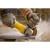 STANLEY FATMAX 1100W 125mm elektronikus sarokcsiszoló                                                 FMEG225VS-QS