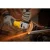 STANLEY FATMAX 1100W 125mm elektronikus sarokcsiszoló                                                 FMEG225VS-QS