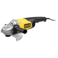   STANLEY FATMAX 2000W 230mm Sarokcsiszoló                                                              FMEG232-QS