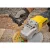 STANLEY FATMAX 2000W 230mm Sarokcsiszoló                                                              FMEG232-QS