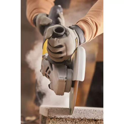 STANLEY FATMAX 2000W 230mm Sarokcsiszoló                                                              FMEG232-QS
