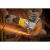 STANLEY FATMAX 2000W 230mm Sarokcsiszoló                                                              FMEG232-QS
