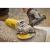 STANLEY FATMAX 600W 115mm sarokcsiszoló (null feszültség kioldó)                                      FMEG615-QS