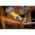 STANLEY FATMAX 600W 115mm sarokcsiszoló (null feszültség kioldó)                                      FMEG615-QS