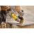 STANLEY FATMAX 600W 115mm sarokcsiszoló (null feszültség kioldó)                                      FMEG615-QS