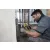STANLEY FATMAX 750W egysebességes ütvefúró kofferben                                                  FMEH750K-QS