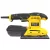 STANLEY FATMAX 280 W vibrációs csiszoló                                                               FMEW214K-QS