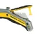 STANLEY FATMAX exo behúzható trapézpengés kés                                                         FMHT0-10288