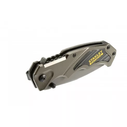 STANLEY FATMAX zsebkés                                                                                FMHT0-10311