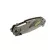 STANLEY FATMAX zsebkés                                                                                FMHT0-10311