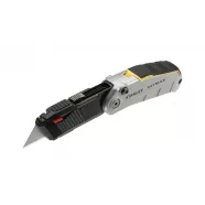   STANLEY FATMAX összecsukható zsebkés                                                                  FMHT0-10320