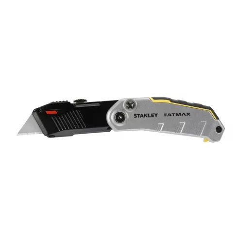 STANLEY FATMAX összecsukható zsebkés                                                                  FMHT0-10320