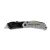 STANLEY FATMAX összecsukható zsebkés                                                                  FMHT0-10320