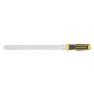   STANLEY Kés homlokzati szigetelés vágásához 350mm                                                     FMHT0-10327