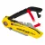 STANLEY FATMAX rögzített pengés összecsukható kés                                                     FMHT0-10827