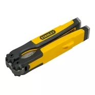   STANLEY FATMAX összecsukható véső , 25mm                                                              FMHT0-16145