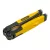 STANLEY FATMAX összecsukható véső , 25mm                                                              FMHT0-16145