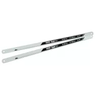   STANLEY FATMAX bi-metal fémfűrészlap 2db 32pi                                                         FMHT0-20196