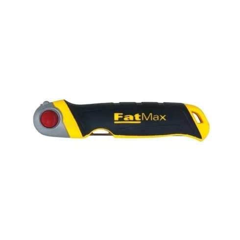 STANLEY FATMAX összecsukható szúrófűrész                                                              FMHT0-20559