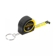   STANLEY FATMAX kulcstartós mérőszalag 2m/bliszter                                                     FMHT0-33856