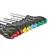 STANLEY FATMAX csavarhúzó készlet PH/PZ/lapos/torx 10 részes                                          FMHT0-62128