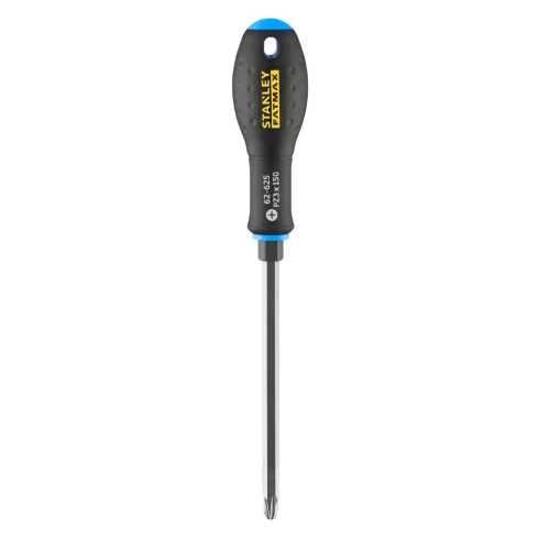 STANLEY FATMAX PZ3x150mm erősített csavarhúzó                                                         FMHT0-62625
