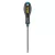 STANLEY FATMAX PZ3x150mm erősített csavarhúzó                                                         FMHT0-62625