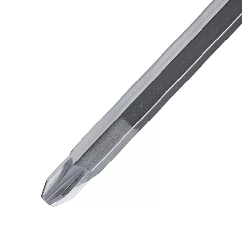 STANLEY FATMAX PZ3x150mm erősített csavarhúzó                                                         FMHT0-62625