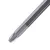 STANLEY FATMAX PZ3x150mm erősített csavarhúzó                                                         FMHT0-62625