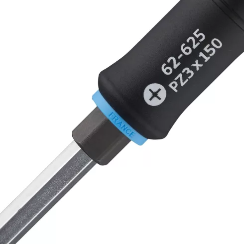 STANLEY FATMAX PZ3x150mm erősített csavarhúzó                                                         FMHT0-62625