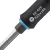 STANLEY FATMAX PZ3x150mm erősített csavarhúzó                                                         FMHT0-62625
