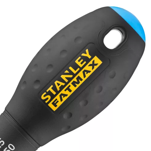 STANLEY FATMAX PZ3x150mm erősített csavarhúzó                                                         FMHT0-62625
