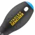 STANLEY FATMAX PZ3x150mm erősített csavarhúzó                                                         FMHT0-62625