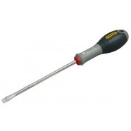   STANLEY FATMAX 8,5x175mm rozsdamentes                                                                 FMHT0-62643