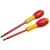 STANLEY FATMAX borneo PH1x100,PH2x125mm                                                               FMHT0-62648