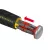STANLEY Racsnis csavarhúzó led világítással                                                           FMHT0-62689