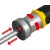STANLEY Racsnis csavarhúzó led világítással                                                           FMHT0-62689