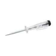   STANLEY FATMAX feszültségmérő                                                                         FMHT0-64985