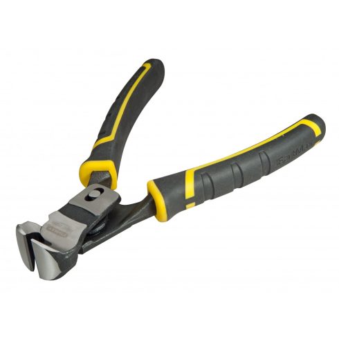 STANLEY FATMAX áttétes homlokcsípőfogó 190mm                                                          FMHT0-71851